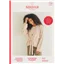 Sirdar Pattern 10238 Country Classic 4 Ply Cardigan