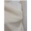 Fabric Verona Wool Crepe Sand - photo 2