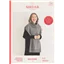 Sirdar Saltaire Patterns 10182 Tunic