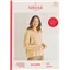 Sirdar Saltaire Patterns 10173 Jumper