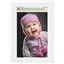 Lisafdesigns Pattern Baby Cakes Bc13 Amelia Hat