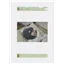 Lisa F Designs Pattern Baby Cakes 45 Aviator Hat