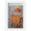 Lisafdesign Pattern Bc 145 Finlay Vest and Hat