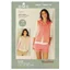 DMC 1547935 Amie Cotton Lynn