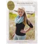 Alpaca Yarns Baby Brushed Pattern Cowl 1103