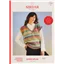 Sirdar Jewelspun with Wool Chunky Patterns 10700 Vest