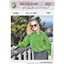 Countrywide Pattern Highland 12 Ply P341