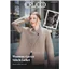 Crucci Pattern 2227 14 Ply Women's Garter Stitch Jacket