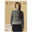 Rowan Shona 2763 10 Ply
