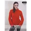 Designer Yarns DYP199 Ladies Jumper 10 Ply