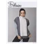 Bellissimo Pattern Two Colour Tunic 216