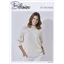 Katia Pattern St George Top TX 460
