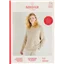 Sirdar Pattern 10198 Country Classic 8 Ply