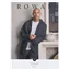 Rowan Pattern 01 Saxon Denim Revive