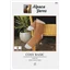 Alpaca Yarns Pattern 5002 Cosy Basic Sock