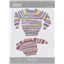 Ashford Pattern Opal Baby Jersey