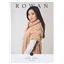 Rowan Pattern Big Big Mink Tunic SPECIAL