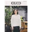 Crucci Pattern 2106 Sporte Sweater