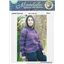 Countrywide Pattern P311 Mandala Ladies
