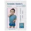 Grannie Annie GA 133 Lexis