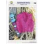 Countrywide Pattern P56 Windsor Cardi