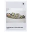Lana Grossa Pattern CW0111 Sleeping Bag
