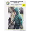 Countrywide Pattern P82 Windsor Hoodie