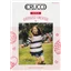 Crucci 2116 Kids Osize Sweater