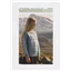 Little Cakes LF 26 Eugenie Sweate