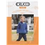 Crucci 2111 Childs Fisherman Swe