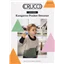 Crucci 2110 8 Ply Childs Sweater