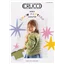 Crucci Pattern 2315 8 Plygirlsweat