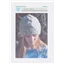 Lisafdesigns Pattern Honey Cakes Hc28 Eliza Beanie