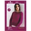 DMC Pattern Amie Juliette Jumper