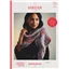 Sirdar Pattern 10722 Jewel Aran Crochet Wrap