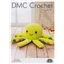 DMC Pattern Nat XL Octopus