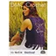 DMC Pattern Cotton Waistcoat 15375l