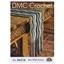 DMC Pattern Cotton Wave Runner 15403