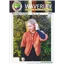 Countrywide Pattern P374 Waverley Cardi 14 Ply
