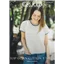 Crucci Pattern 2201 Cotton T Shirt