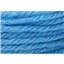 Anchor Tapestry Wool 08672