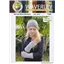 Countrywide Pattern P388 14 Ply Hat and Wrist Warmers