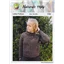 Countrywide Pattern P392 14 Ply Jumper