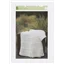 Lisa F Designs Pattern Bc06 8 Ply Striped Blanket
