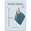 Grannie Annie Pattern Chelsea GA 114