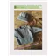 Lisafdesign Pattern Bc149 Whitley 5 Ply Sweater and Hat