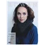 Rowan Pattern Holm Cowl 10 Ply