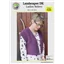 Countrywide Pattern P285 8 Ply Lady Bolero