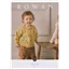 Rowan Pattern Baby Cashsoft Neigh 5 Ply