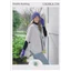 UKHKA Pattern 238 8 Ply Hat Gloves and Poncho